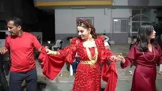 NARİNİN MÜZİK JİRİKİ AŞİRETİ