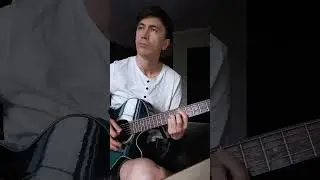 Как быстро сочинить песню