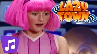 Лентяево — ЦИФРОВОЙ ЧУДАК | Поем Вместе