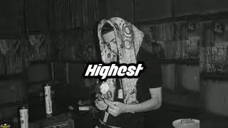 (FREE) Jay Gwuapo Type Beat 