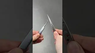 #наращиваниересниц