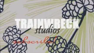 Trainwreck Studios! south american collab channel