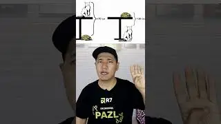 ҮСТЕЛДІҢ БИІКТІГІ ҚАНДАЙ?