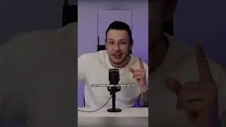 Программирование это деньги #айти #войтивайти #айтишник #программист #работа #деньги #csharp #shorts
