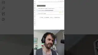 Copy to Clipboard from notebook