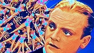 VIVA LE DONNE! (1933) + AMORE IN OTTO LEZIONI (1936) - 2 Film (Dvd)