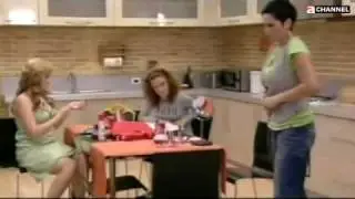 Komuna e Parisit Seria e 2° (Part 2/3) Sezoni 1 Format 16.9