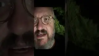 Полк. НИКОЛАЙ МАРКОВ при  