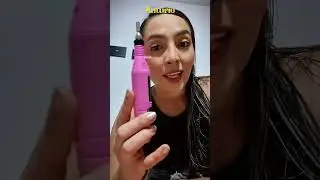 ¿Cómo usar tu Kit pulidor de uñas?