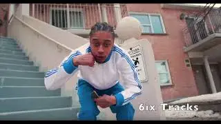 Yung Lava - Designer (Unreleased)