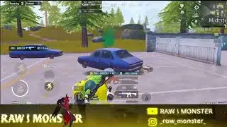 Highlights 🔥🔥🔥