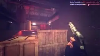 beta1