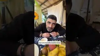 Отдых в Грузии . Апартаменты с видом на море и горы 