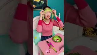 Top 10 Home Gadgets 2021 - New Smart Home Gadgets in 2021! #gadgets #smarthome (46)