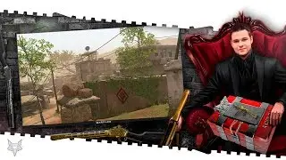 СТРИМ ВАРФЕЙС!ИГРАЕМ НОВЫЙ РЕЖИМ GUNGAME В WARFACE!СЕРВЕР АЛЬФА!КЕЙСЫ ОТ РАЗОРА!КОД МАМБА