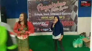 INDAH PADA WAKTUNYA