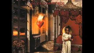 Dream Theater - 
