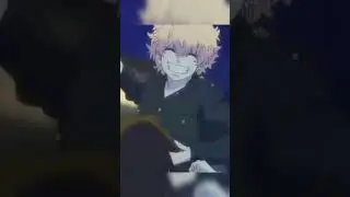 Токийские мстители. 