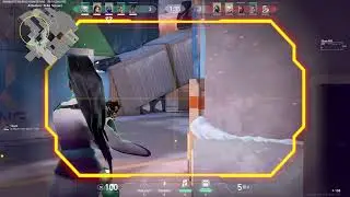 val highlights