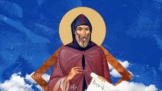 Афанасий Брестский. Мученик за Веру.