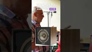 How to get AURATONES to sound good!