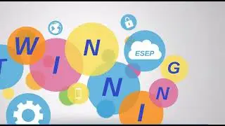 Benefici di eTwinning