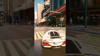 intel core i5 13500 vs 12600k 