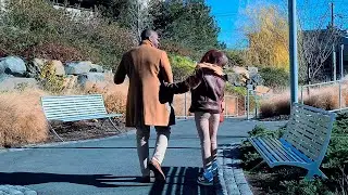 Bugzee Lix - Poisonous [Official Music Video]