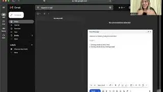 How to use Schedule Send Efficiently