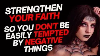 WITH THIS DUA WE WILL GET AWAY FROM NEGATIVE THINGS !!