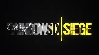 Siege Videos are back!