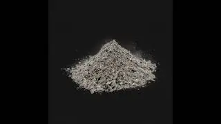 MORGENSHTERN - Е! БАННАЯ