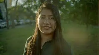 Google.org + Hispanic Federation | Supporting digital-skills programs serving Latinos