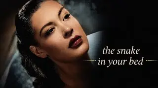 The government K!LL£D Billie Holiday! Not a conspiracy!