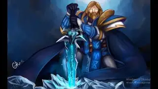 Wodota MomentS By TimCyC
