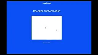 Convertendo COINS em XYO sem Gás Fee pela Coin Base