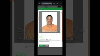 how to apply for NIGERIA  international passport and get it in 3 weeks