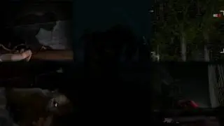 (SFM L4D) After the End of the World Tease