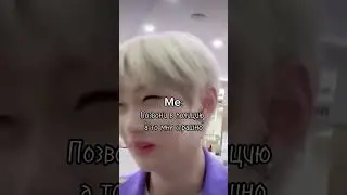 #kpop