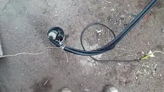 Оживил форсунку без снятия .