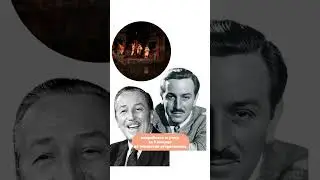 Топ туристических мест по мотивам фильмов и сериалов в последнем выпуске #тренды #факты #интересно