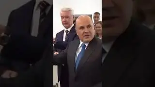 Вкусный наверное