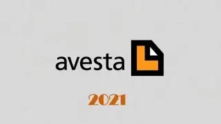 KITÊBÊN 2021Ê / 2021 KİTAPLARI