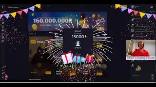 Папич очень смешно шутит над никами работяг