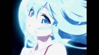 Erio Touwa - AMV EDIT - free preset alight motion