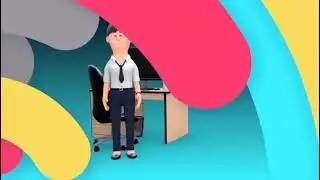 Презентация Проекта  Instastart 2022 .
