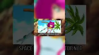 the worst totally spies villian #nostalgia #totallyspies