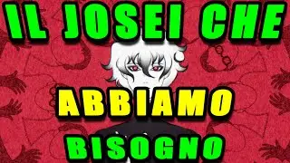 #SHOJOGATE e le DONNE discriminate nel mondo MANGA? (Il Bambino di Dio)
