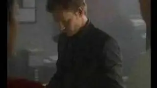 Messiah Clips 1