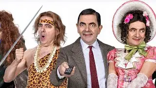 Caviar Showreel 2024
